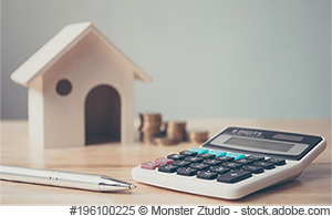 Wertermittlung Immobilien