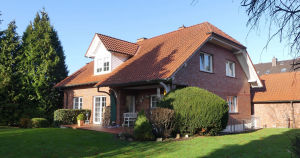 Sachverständige für Immobilienbewertung