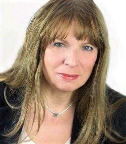 Dipl.-Ing. Gabriele Stork Sachverständige für Immobilienbewertung für Detmold und Ostwestfalen Lippe (OWL)